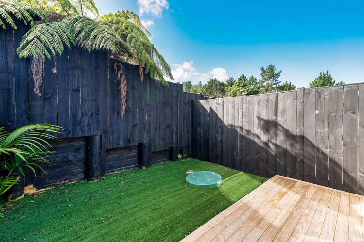 13&20/38 Fairlands Avenue Waterview_32