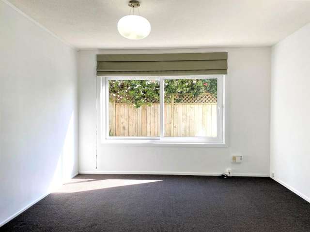 1/71 Church Street Devonport_2