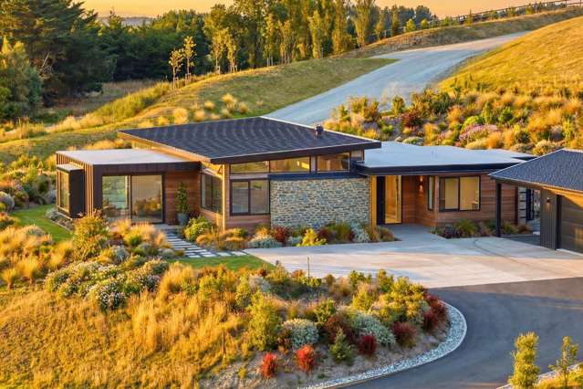 77 Frogmore Lane Dalefield_1