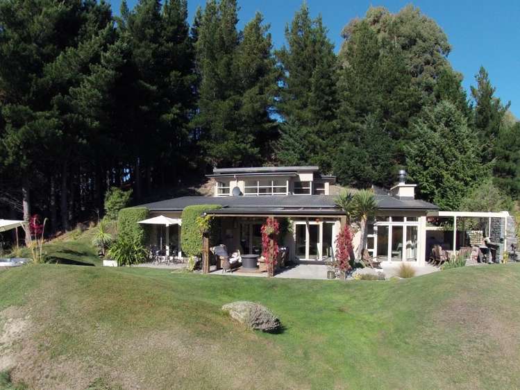 376 Speargrass Flat Road Speargrass Flat_11