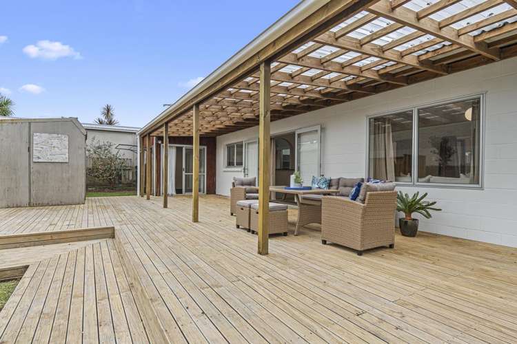 9 Prudence Place Oakura_31
