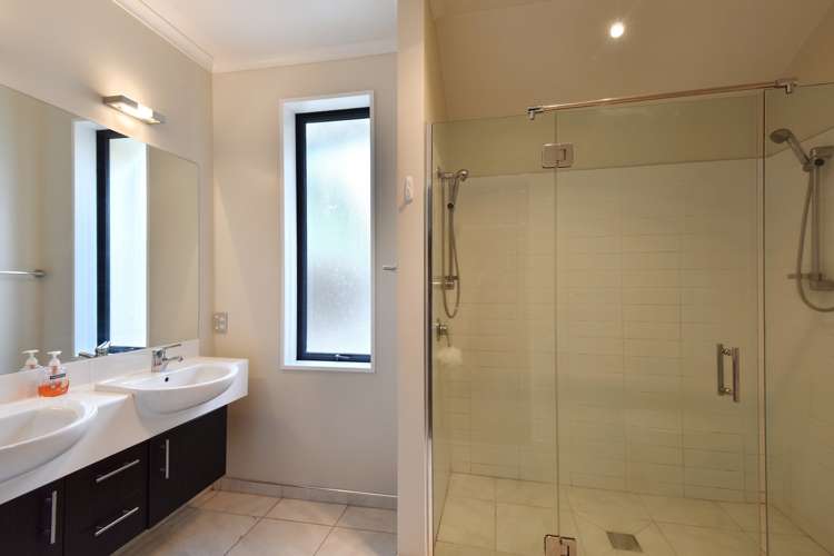 37 Rochester Crescent Rolleston_10