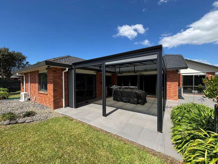 25 Moss Crescent Takanini_31