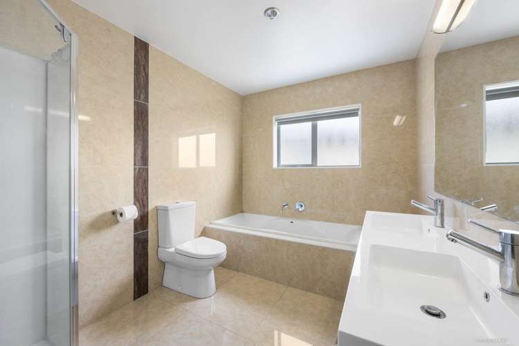 3 Copal Lane Silverdale_7