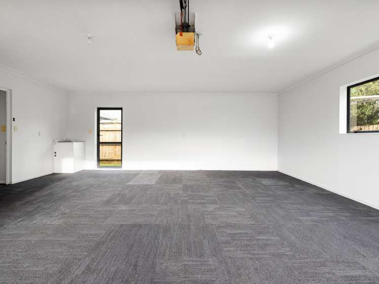 9 Catalina Drive Melville_14