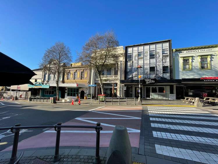 87-89 Devon Street West New Plymouth_2