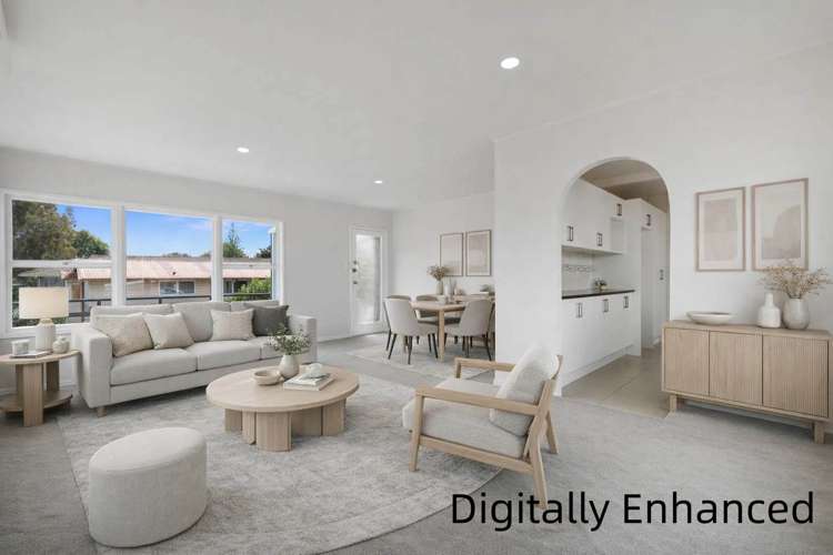 1/92 Cardiff Road Pakuranga Heights_18