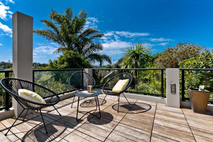 2/17 Sartors Avenue Northcross_1