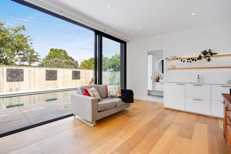 10 Dorset Street Westmere_27