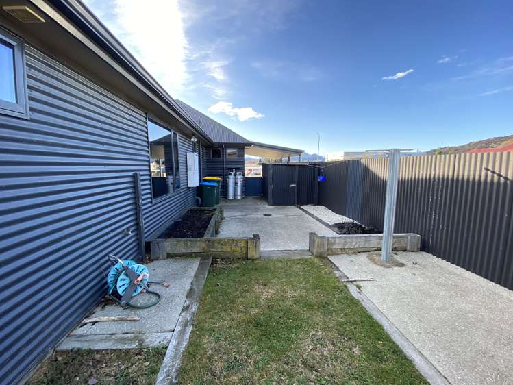 34 Plantation Road Wanaka_12