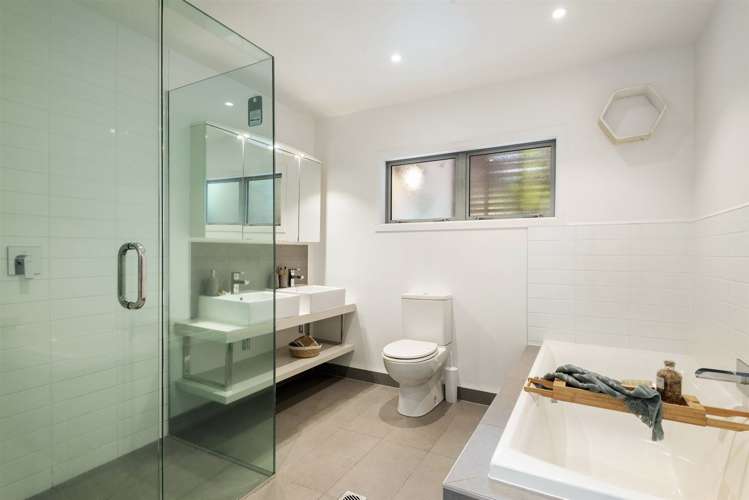 49 Maritime Terrace Birkenhead_17