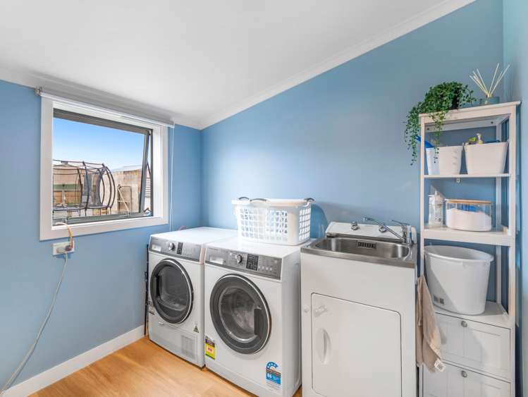 27 Ouse Street Oamaru_29