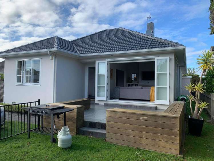 136a Landscape Road Mount Eden_12