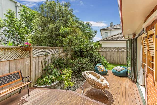 15/15 Harrison Road Mount Wellington_4