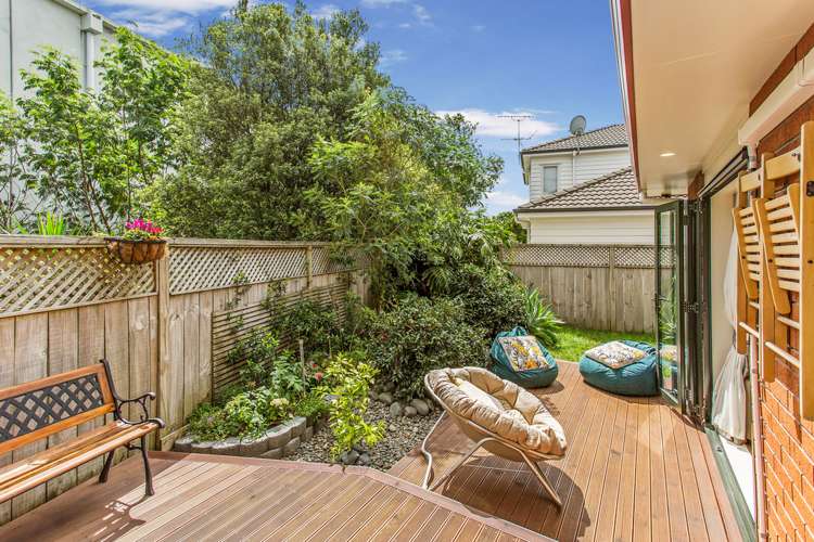 15/15 Harrison Road Mount Wellington_4