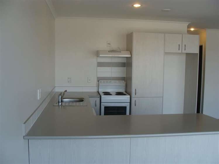 26/60 Parton Road Papamoa_2