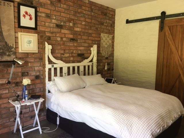 6 Bridgewell Lane Lower Shotover_4