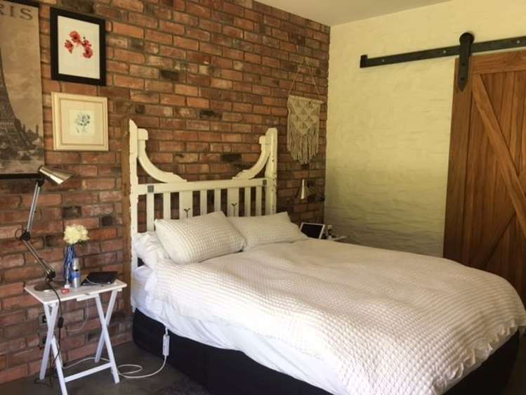 6 Bridgewell Lane Lower Shotover_4