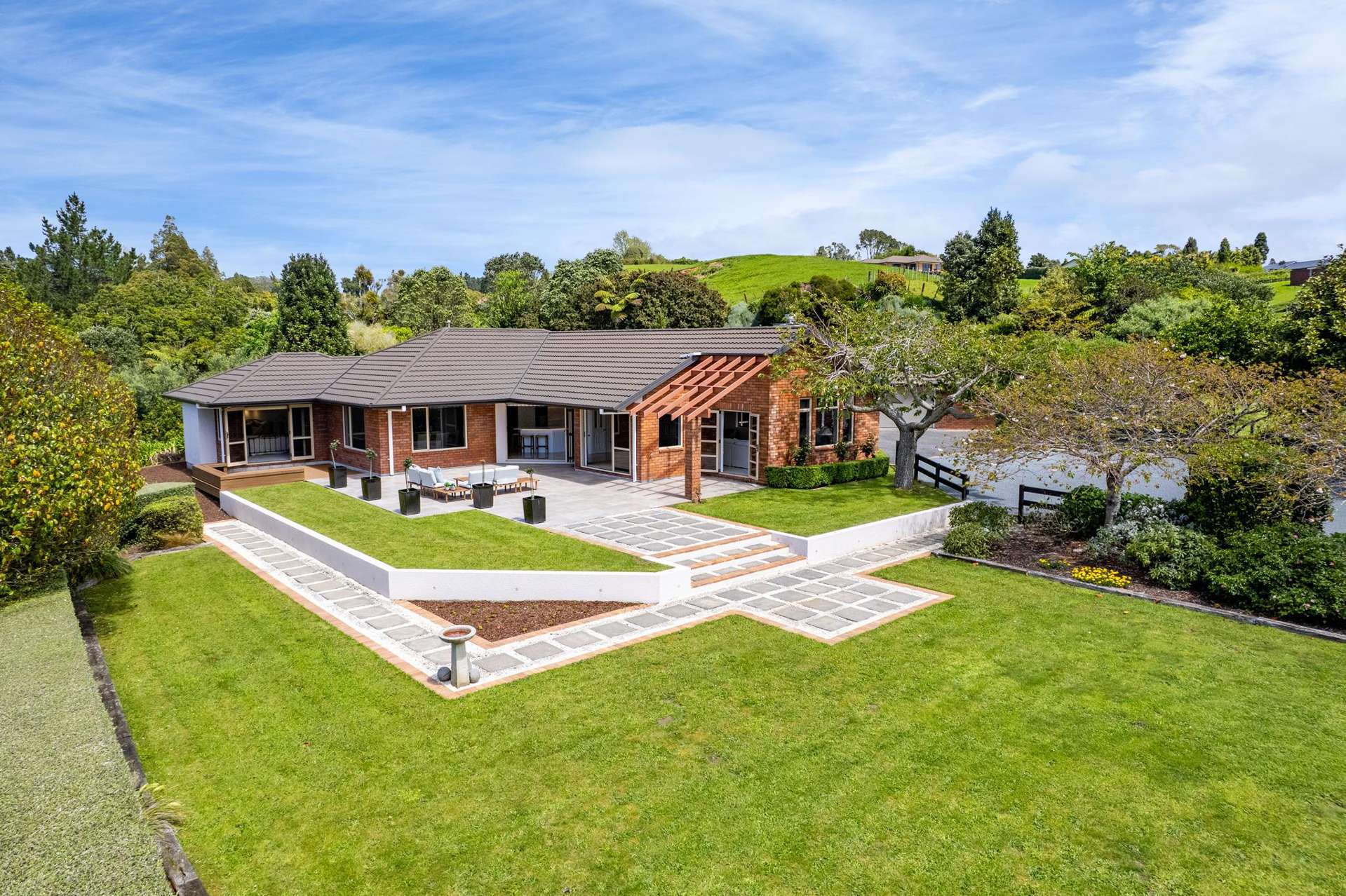 377 Frankley Road Ferndale_0