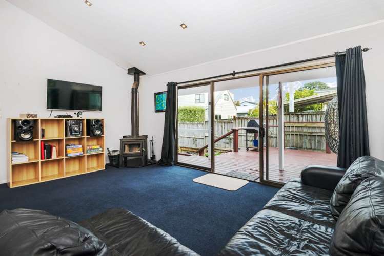 2/69 Beach Haven Road Beach Haven_5