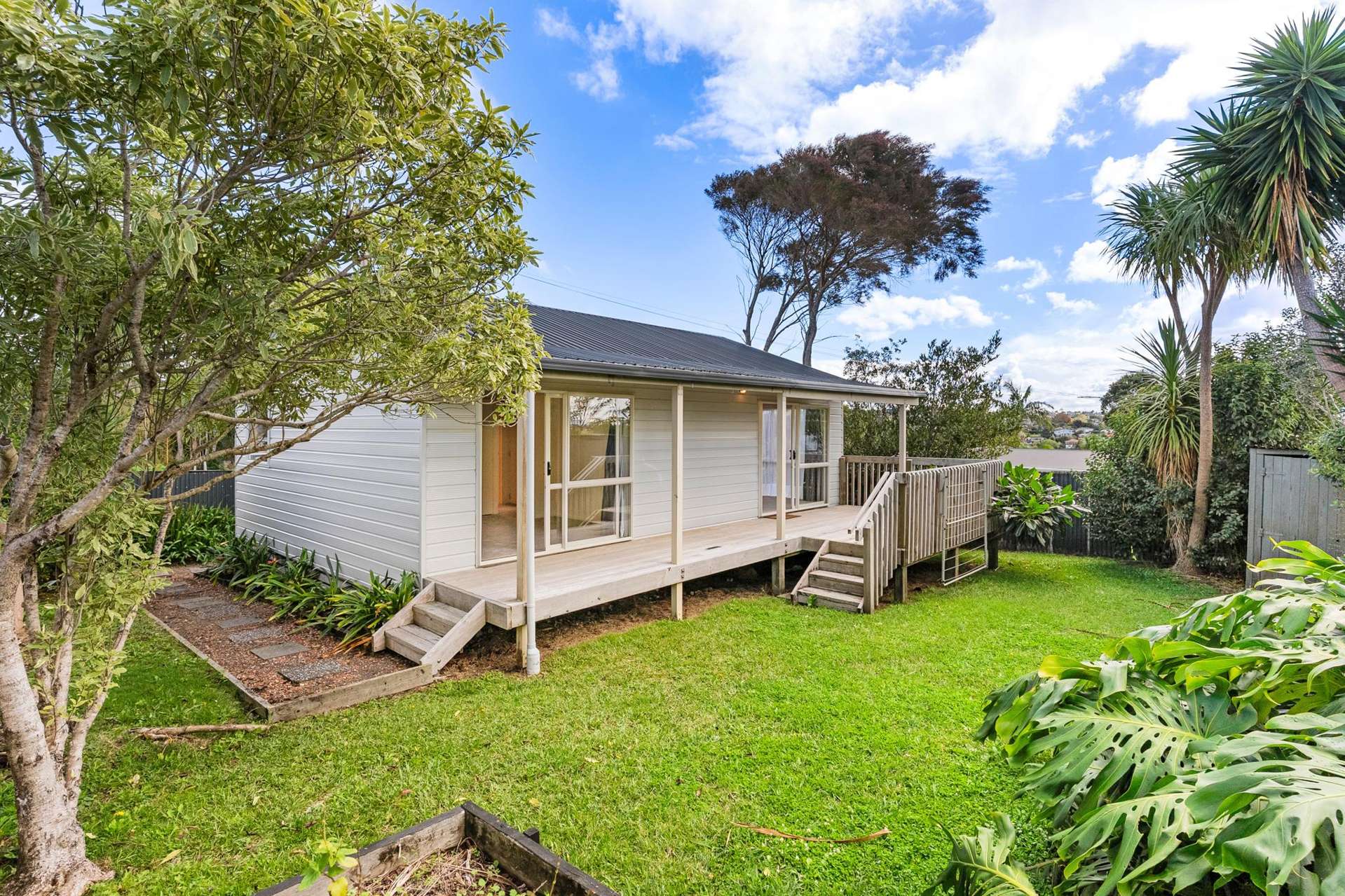 2/95 Ocean View Road Hillcrest_0