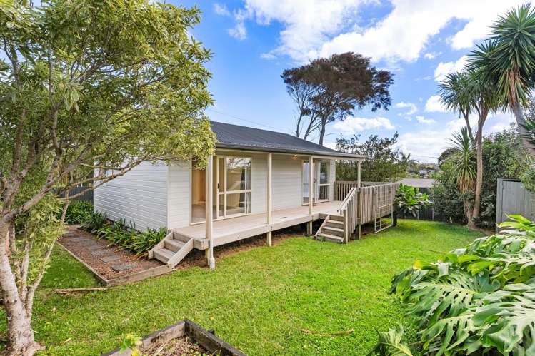 2/95 Ocean View Road_0