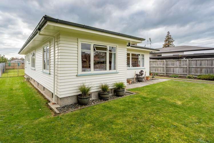 7 Vine Street Hillcrest_1