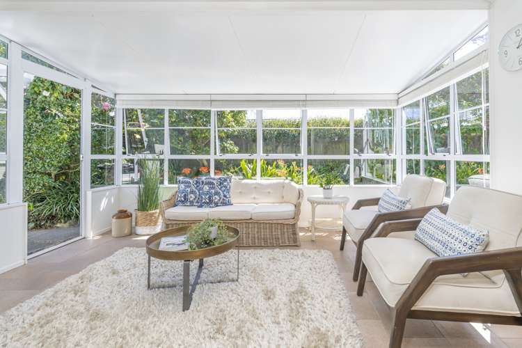 1/20 Upland Road Remuera_5