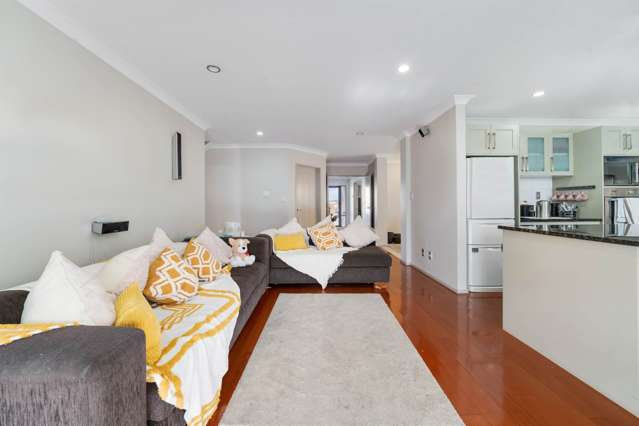 20 Heidi Crescent Flat Bush_3