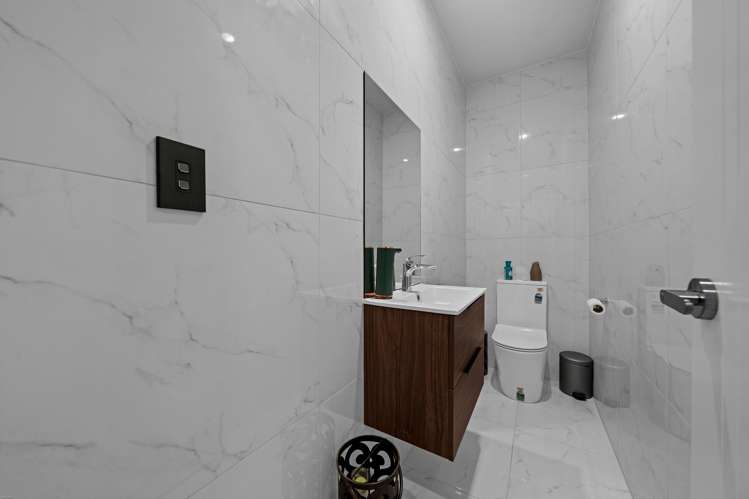 12 Matiki Road Flat Bush_41