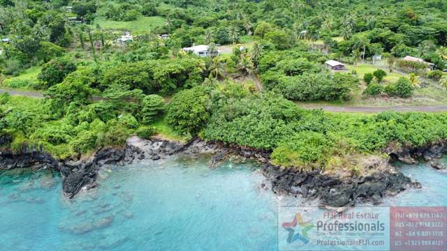 Address withheld Taveuni_2