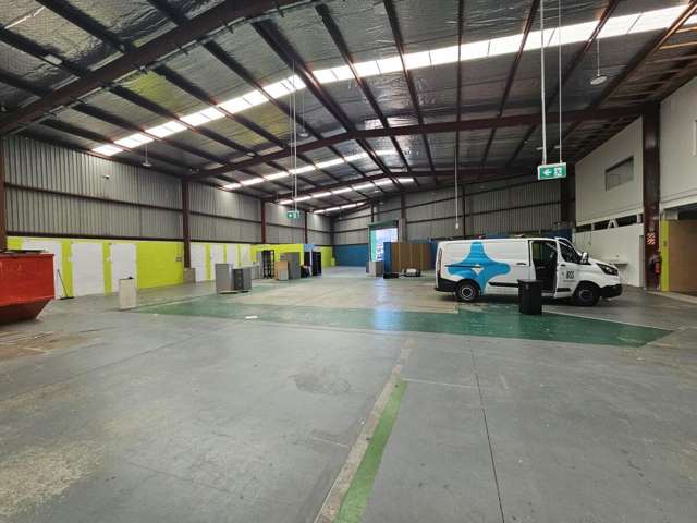 24A Allright Place Mount Wellington_3