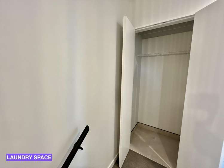 3/33 Diamond Avenue 10222_7