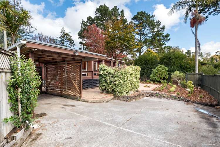 84 Kaurilands Road Titirangi_14
