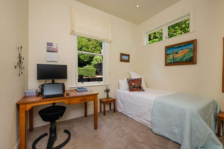 74 Mortimer Terrace Brooklyn_15