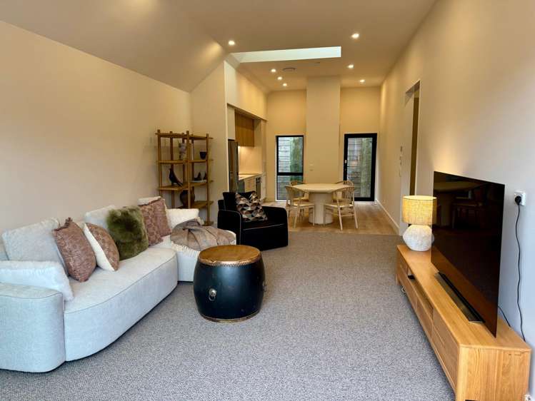 6 Chisholm Crescent_4