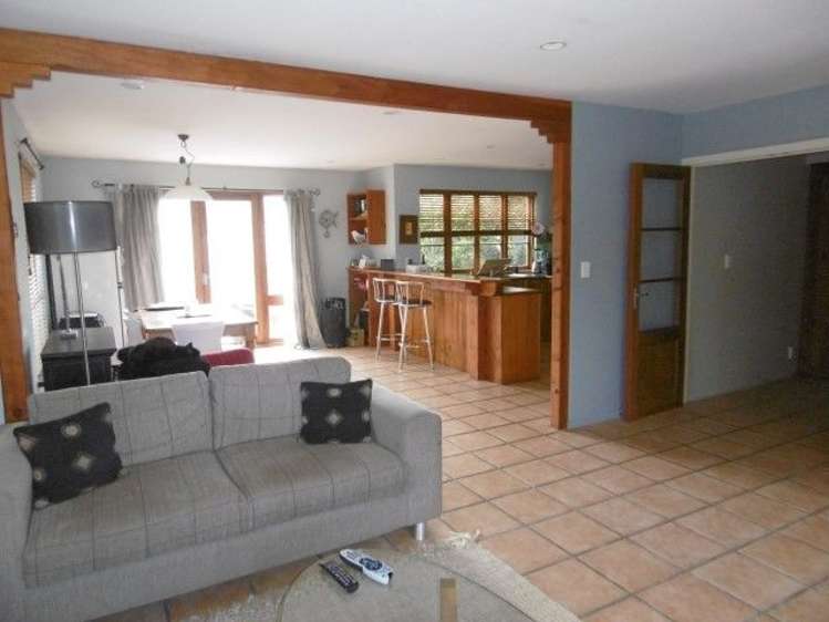 15 Broadpark Road Waimairi Beach_0