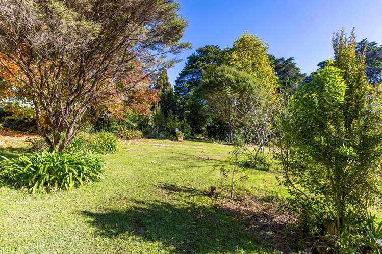 70 Dawson Road Snells Beach_6