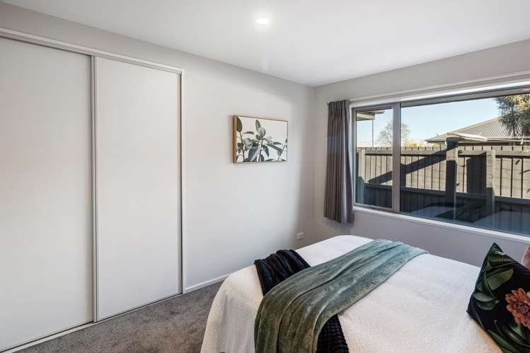 6 Belgrave Close Halswell_20