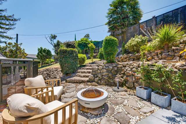 19a Tainui Drive Havelock North_2