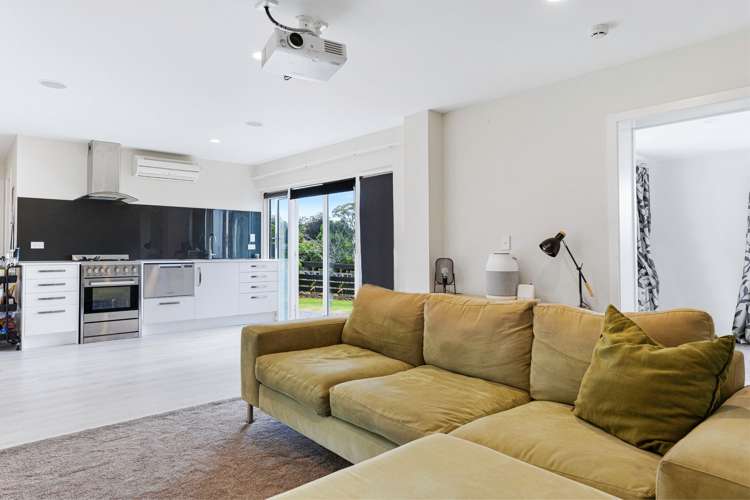 24 Claremont Terrace Otumoetai_15