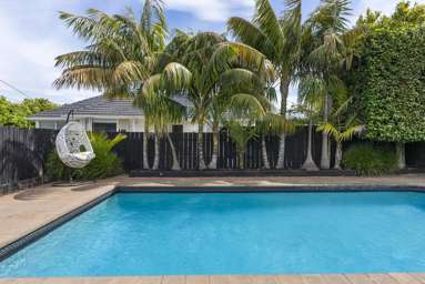 277 West Tamaki Road_3