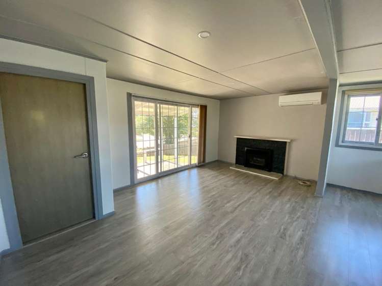 79 Morvern Crescent Tokoroa_3