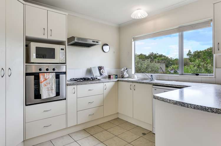 22 Gordon Davies Lane Huntington_2