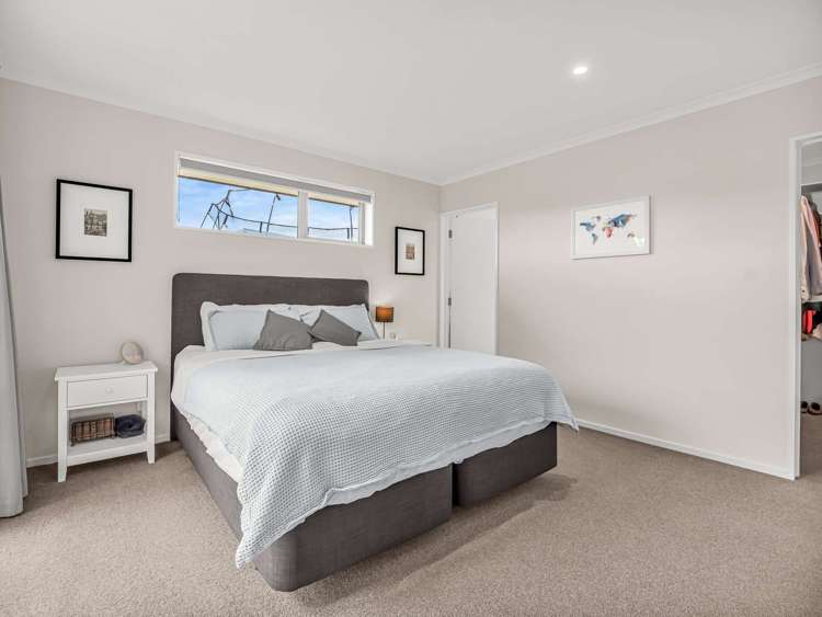 13 Hungerford Drive Rolleston_14