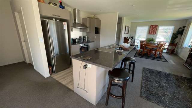 10 Wilson Street 10733_4