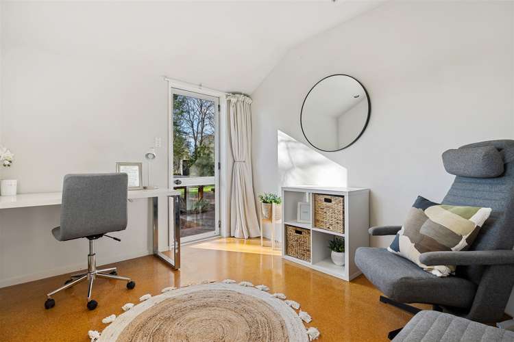 27 Jacksons Road Ohoka_16