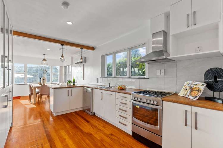 27 Lawrence Crescent Hillpark_12