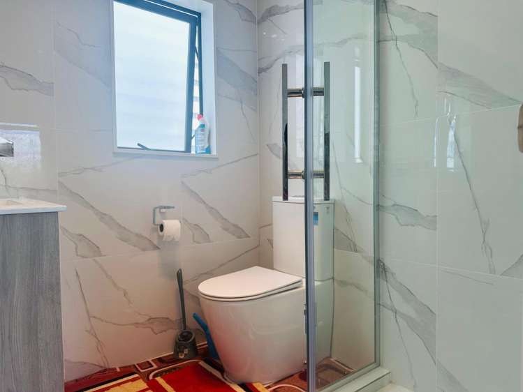 A/13 Portage Rd Papatoetoe_6