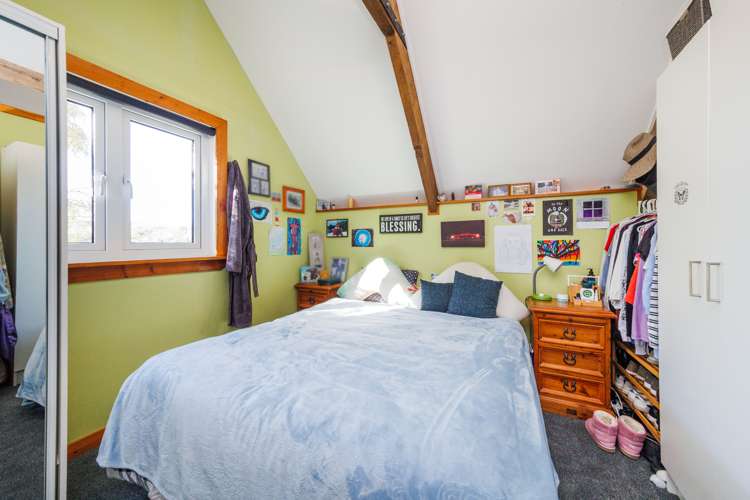 116 North Street Ashhurst_11